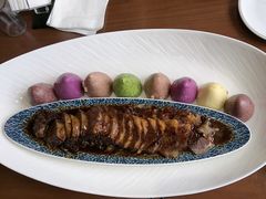 -大灶头·新昌菜(中国茶市店)