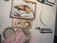 -王品牛排(珠海富华里店)