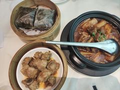 -好友缘酒家(西大店)