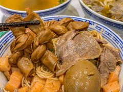 -永丰面馆(汉口路店)