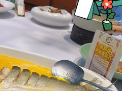 -食悦江南·淮扬菜·烤鸭(亚运村·惠新店)