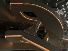 -广州四季酒店·天吧·高空酒吧