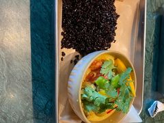 -BAKER&SPICE(环贸店)