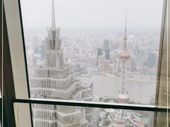 -上海柏悦酒店·世纪100牛排馆