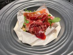 -Attitude西餐厅(西堤店)