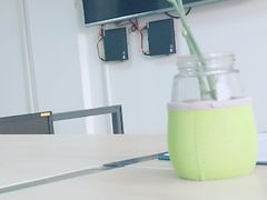 -第一中心医院-食堂(复康路店)