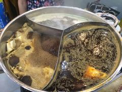 picture-活鱼馆(宜兴埠店)