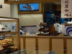 -小飞象面包公社(珠江路金鹰店)
