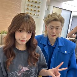 点击看大图 -GANO HAIR