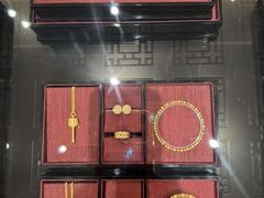 -北京SKP