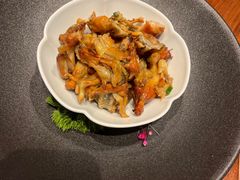 -炊江南·上海菜(国展华漕店)
