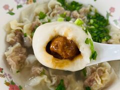 -松盛糕团店(红旗桥店)