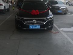 -协通上汽大众(崇明店)