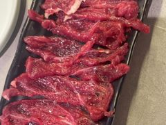 -宴全牛粤来越牛潮汕鲜牛肉火锅(海州万达广场店)