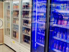 -野妹火锅(龙岗店)