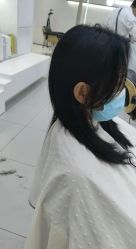 -瀛琦造型