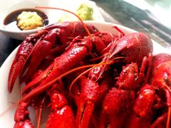 -泉寿司(万科公园店)