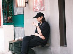 -Again Coffee Roaster(香蜜湖店)