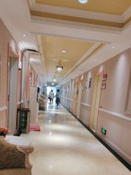 -北京俪婴妇产医院(朝阳大悦城店)