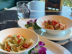 -食肆&Fourteen(武林夜市店)