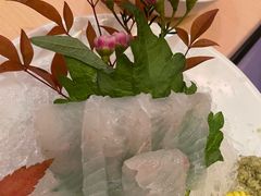 -小山日本料理(太古汇店)