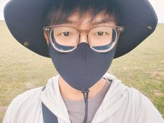 -希拉穆仁草原