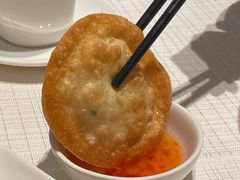 -金悦轩海鲜酒家(南宁店)