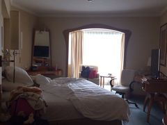 香格里拉大酒店-新加坡香格里拉