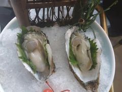 -阿杜打边炉(五江天街店)