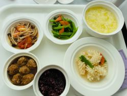 -养月堂中医养生月子会所(中心妇产店)