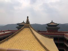 -普陀宗乘之庙