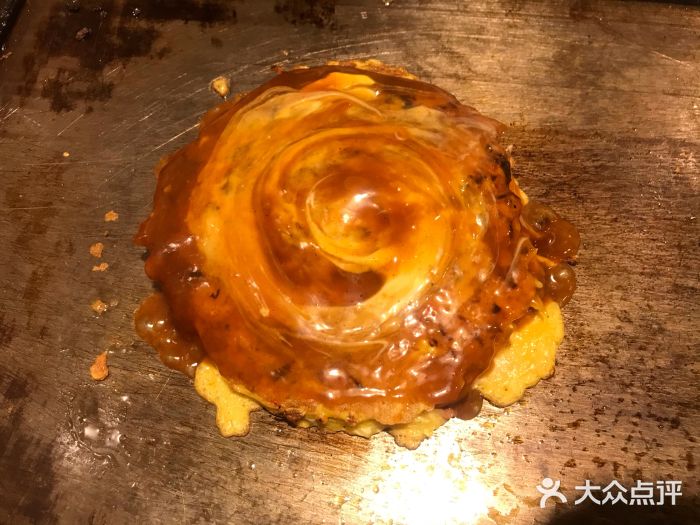 味乃家 本店图片