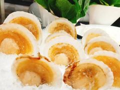 -红菇坊鲜汤火锅(北行店)