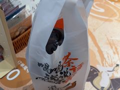 -茶话弄(中贸广场店)
