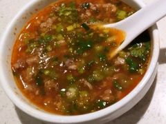 -海底捞火锅(亲子主题北金鹰店)