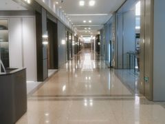 -红星美凯龙(浦江店)