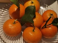-小山城·馋嘴蛙(亚运村店)