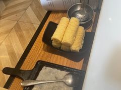 -东椰·海南椰子鸡火锅(朝阳门店)