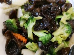 -添福来墨鱼饺子 · 海鲜东北菜(大连星海·黄浦路店)