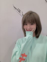 -巴黎拉斐派瑞美发沙龙