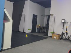 -万达广场(北京槐房店)