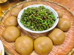 -乡土人家(同泰北路店)