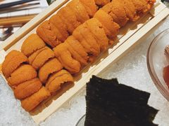 -协成海鲜火锅(海洋花园店)