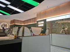 -青花椒花椒鱼(合生汇店)