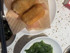 -老佛爷铜炉蛙锅(东门老街店)