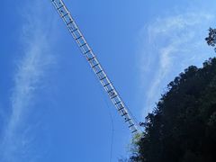 -太湖源风景区