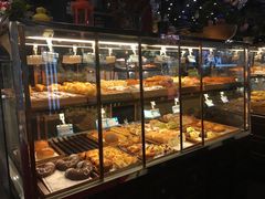 -米洛克欧洲蛋糕(西南路店)