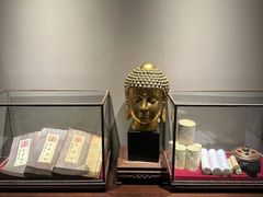 -经禅和·中医推拿(奥体恒山路店)