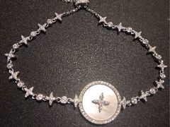 -APM Monaco(朝阳大悦城店)