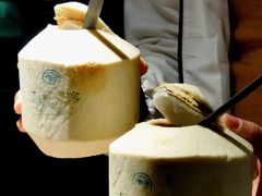 -凤园椰珍·臻品椰子鸡(保利时光里店)